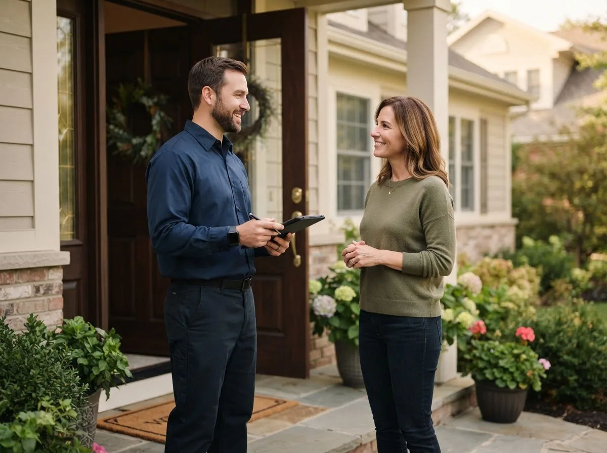 Water damage restoration FAQs for Orland, ME